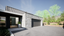 32C Chatsworth Road, Silverstream, Upper Hutt - Carousel 4