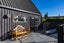 205 Redwood Street, Witherlea, Blenheim - Carousel 23