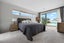 5 Moemoea Place, Cambridge, Cambridge - Carousel 15