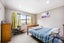 1 Seresin Crescent, Flat Bush, Auckland - Carousel 13