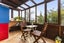 2/18 Drome View Place, Beach Haven, Auckland - Carousel 11