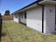 46A Sixteenth Avenue, Tauranga South, Tauranga - Carousel 5