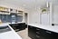 275A Innes Road, Mairehau, Christchurch - Carousel 10