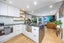 7A/6 Princes Street, Auckland Central, Auckland - Carousel 6