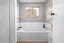 38C Mays Road, St Albans, Christchurch - Carousel 12