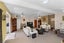 32 Ladys Mile, Foxton, Foxton - Carousel 7