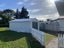 472 Yarrow Street, Glengarry, Invercargill - Carousel 9