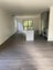 6/4 Charlenne Close, Ranui, Auckland - Carousel 5