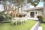 104 St Heliers Road, ST HELIERS, AUCKLAND - Carousel 14