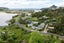 1 Patton Place, Tairua, Tairua - Carousel 16