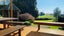 64 Burbush Road, Burbush, Hamilton - Carousel 3