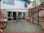 9 Joshua Place, Weymouth, Auckland - Carousel 3