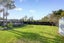 34 Beachlands Road, Beachlands, Auckland - Carousel 3