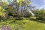 25 Tai Paku Paku Road, Karaka Bays, Wellington - Carousel 10