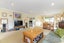 1 Mary Forgham Drive, Greenhithe, Auckland - Carousel 22