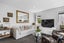 2/120 Gilberthorpes Road, Hei Hei, Christchurch - Carousel 7