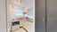 3/51 Adams Terrace, Aro Valley, Wellington - Carousel 3