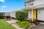 516B Great South Road, Rosehill, Papakura - Carousel 2