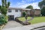 20 Willoughby Avenue, Howick, Auckland - Carousel 1
