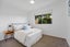3 Idyll Place, Northcross, Auckland - Carousel 19