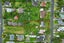 11 Savoy Road, Glen Eden, Auckland - Carousel 2