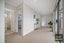 12 Whekau Drive, Takanini, Auckland - Carousel 12