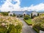193 Pages Road, Marchwiel, Timaru - Carousel 5