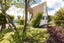 13 Snowden Crescent, Islington, Blenheim - Carousel 5