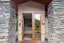 2 Vanguard Lane, FERNHILL, QUEENSTOWN - Carousel 3