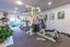 2C/127 Grafton Road, Grafton, Auckland - Carousel 14