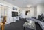 4/18 Ada Street, Hokowhitu, Palmerston North - Carousel 5