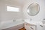 186 Milson Line, Milson, Palmerston North - Carousel 13