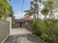 69 Messines Road, Karori, Wellington - Carousel 19