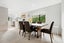 1 Poturi Streams Avenue, Titirangi, Auckland - Carousel 5