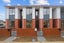 7/1 Arbor Close, Manurewa, Auckland - Carousel 20