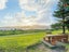 17 Nathan Avenue, Paraparaumu Beach, Paraparaumu - Carousel 15