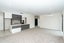 7 Lighter Place, Flagstaff, Hamilton - Carousel 8