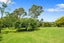 448 Coatesville-Riverhead Highway, Albany - Carousel 23
