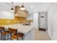 1/115 Waltham Road, Sydenham, Christchurch - Carousel 3