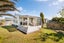 18 Thomas Place, Foxton Beach, Foxton - Carousel 16