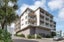 110/43 Virginia Avenue East, Eden Terrace, Auckland - Carousel 1