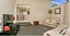 4 Riverlea Road, Whenuapai, Auckland - Carousel 12