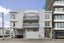 12/6 Elizabeth Street, Mount Victoria, Wellington - Carousel 1