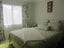 15 Hydrabad Drive, Waitarere Beach, Levin - Carousel 12