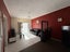 7/328 Mount Eden Road, Mount Eden, Auckland - Carousel 11