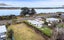 1399 Coast Road, Karitane, Waikouaiti - Carousel 2