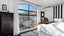 91 Charles Street, Blenheim - Carousel 8