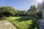 21 Harborough Street, Watlington, Timaru - Carousel 12