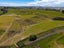 0 Kakapuaka Rd, Kakapuaka, Balclutha - Carousel 5