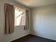 2/523 Cranford Street, Redwood, Christchurch - Carousel 8